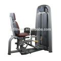 gym equipment commercial adductor abductor machine